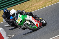enduro-digital-images;event-digital-images;eventdigitalimages;mallory-park;mallory-park-photographs;mallory-park-trackday;mallory-park-trackday-photographs;no-limits-trackdays;peter-wileman-photography;racing-digital-images;trackday-digital-images;trackday-photos